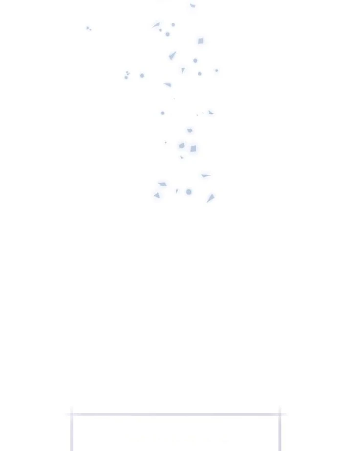 An Emperor 1000 Years Younger Than Me is Obsessed Chapter 53 - page 69