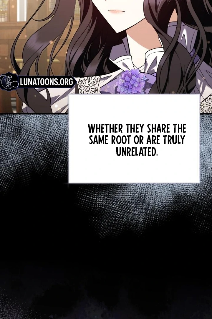 An Emperor 1000 Years Younger Than Me is Obsessed Chapter 53 - page 76