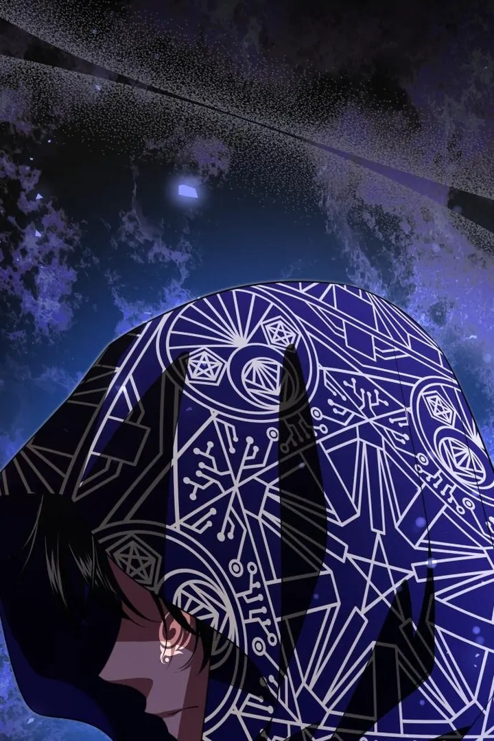 An Emperor 1000 Years Younger Than Me is Obsessed Chapter 53 - page 77