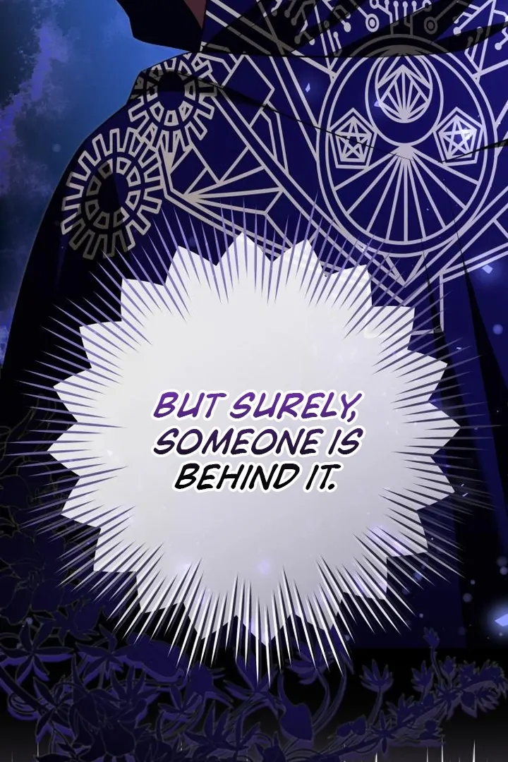 An Emperor 1000 Years Younger Than Me is Obsessed Chapter 53 - page 78