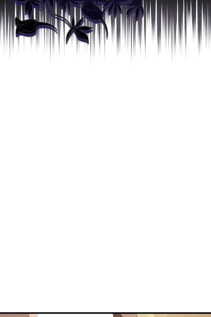 An Emperor 1000 Years Younger Than Me is Obsessed Chapter 53 - page 79