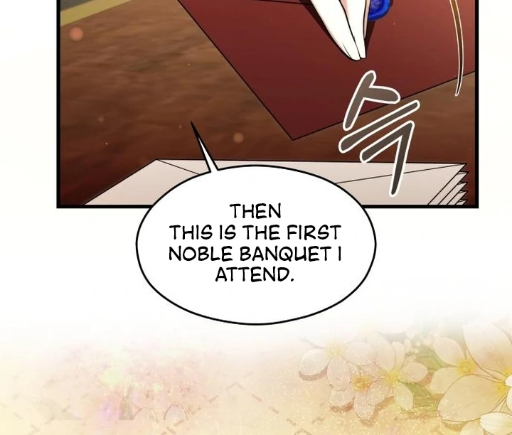 An Emperor 1000 Years Younger Than Me is Obsessed Chapter 53 - page 82