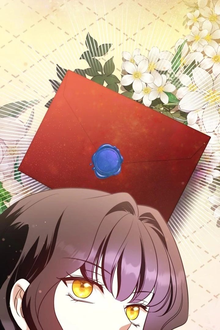 An Emperor 1000 Years Younger Than Me is Obsessed Chapter 53 - page 83