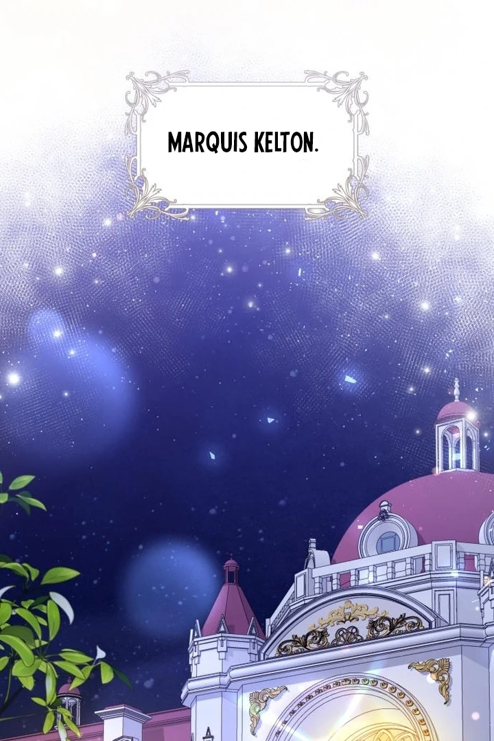 An Emperor 1000 Years Younger Than Me is Obsessed Chapter 53 - page 88