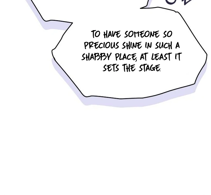 An Emperor 1000 Years Younger Than Me is Obsessed Chapter 53 - page 96