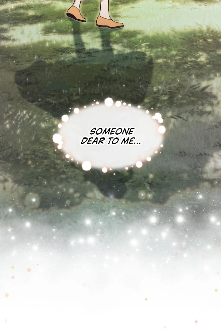 An Emperor 1000 Years Younger Than Me is Obsessed Chapter 54 - page 100