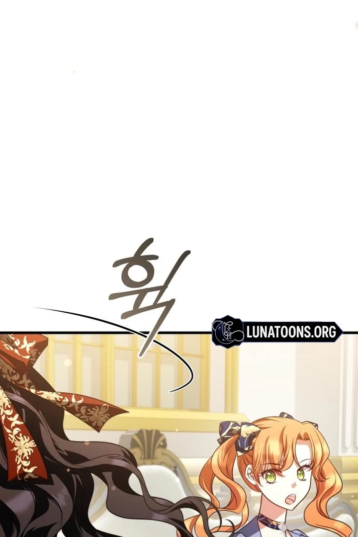 An Emperor 1000 Years Younger Than Me is Obsessed Chapter 54 - page 101