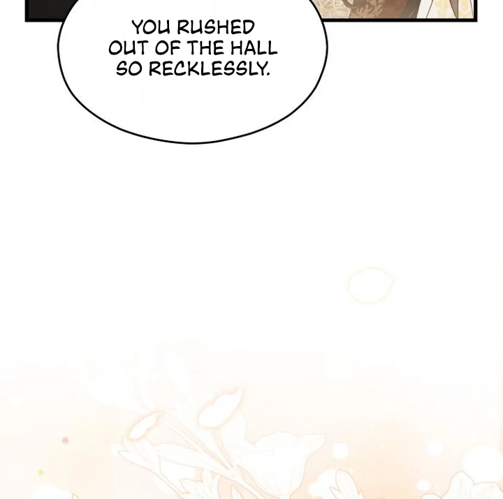 An Emperor 1000 Years Younger Than Me is Obsessed Chapter 54 - page 107