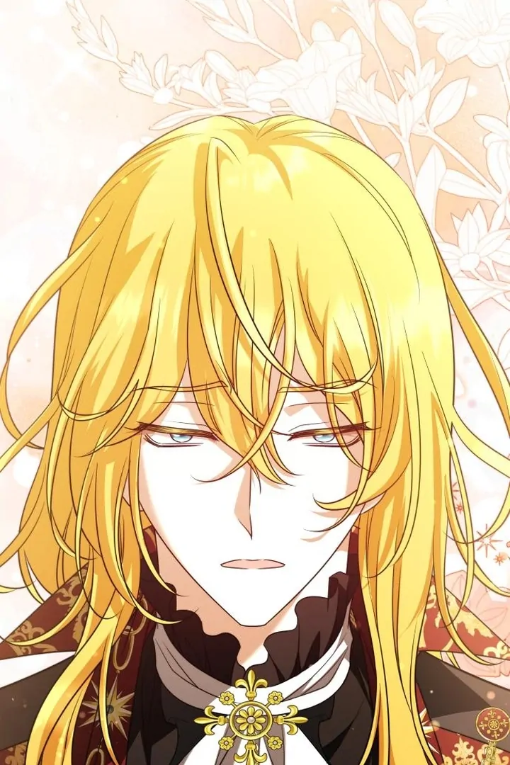 An Emperor 1000 Years Younger Than Me is Obsessed Chapter 54 - page 108