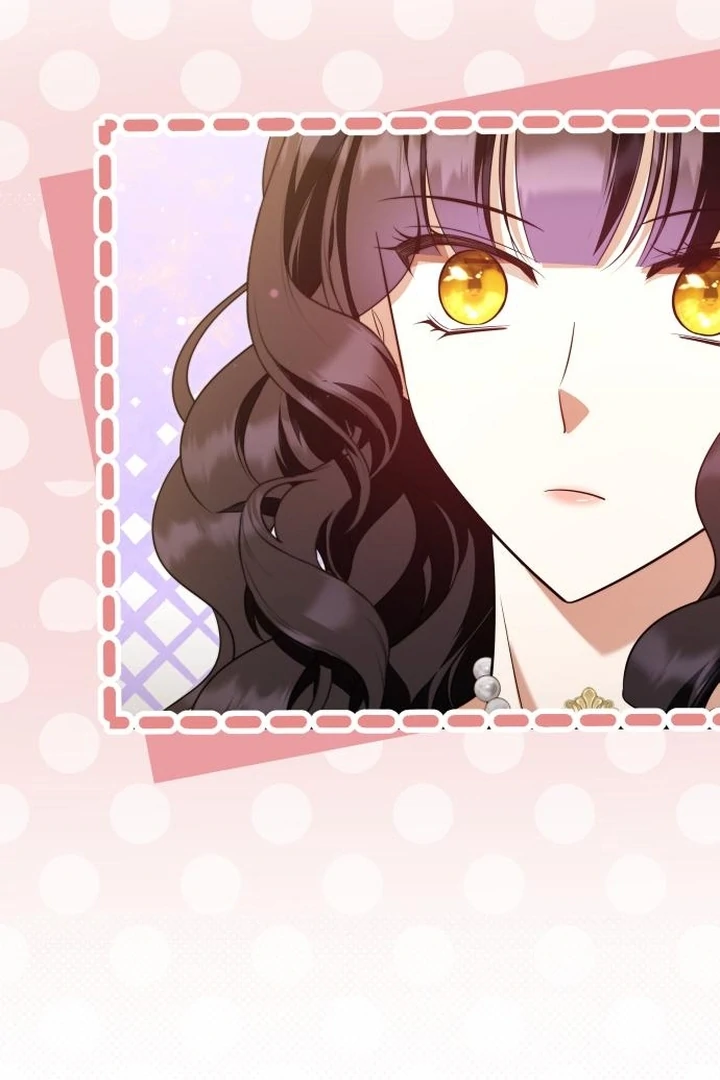 An Emperor 1000 Years Younger Than Me is Obsessed Chapter 54 - page 110