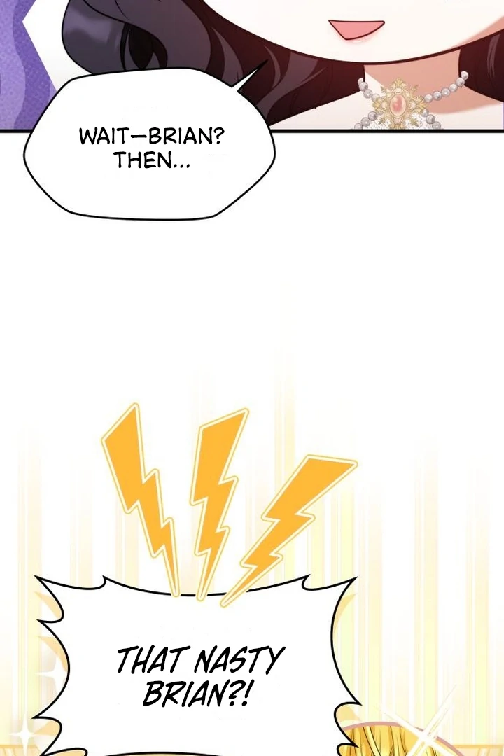 An Emperor 1000 Years Younger Than Me is Obsessed Chapter 54 - page 115