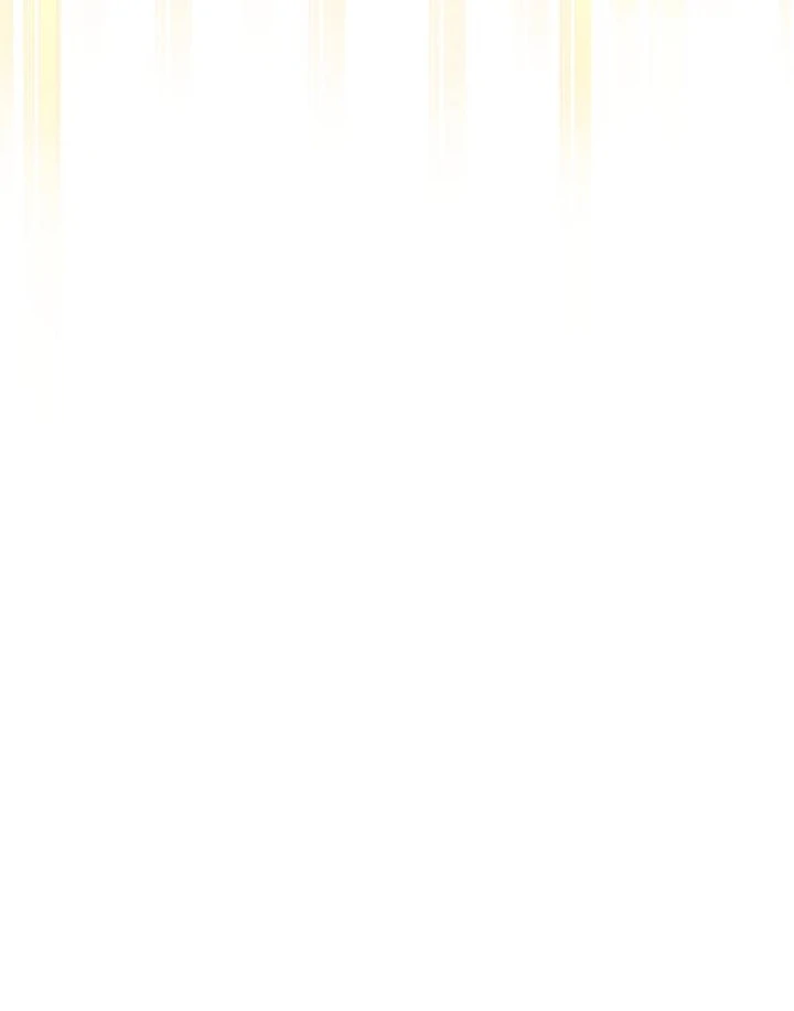 An Emperor 1000 Years Younger Than Me is Obsessed Chapter 54 - page 118