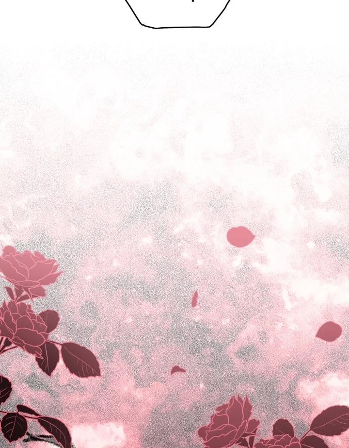 An Emperor 1000 Years Younger Than Me is Obsessed Chapter 54 - page 11