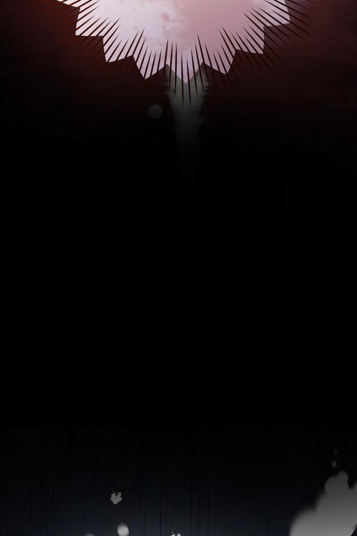 An Emperor 1000 Years Younger Than Me is Obsessed Chapter 54 - page 15