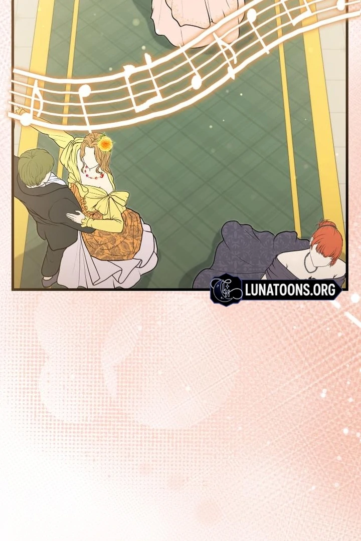 An Emperor 1000 Years Younger Than Me is Obsessed Chapter 54 - page 19