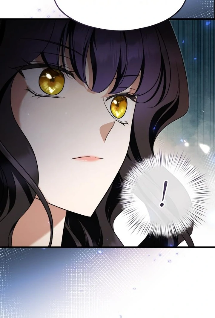 An Emperor 1000 Years Younger Than Me is Obsessed Chapter 54 - page 38