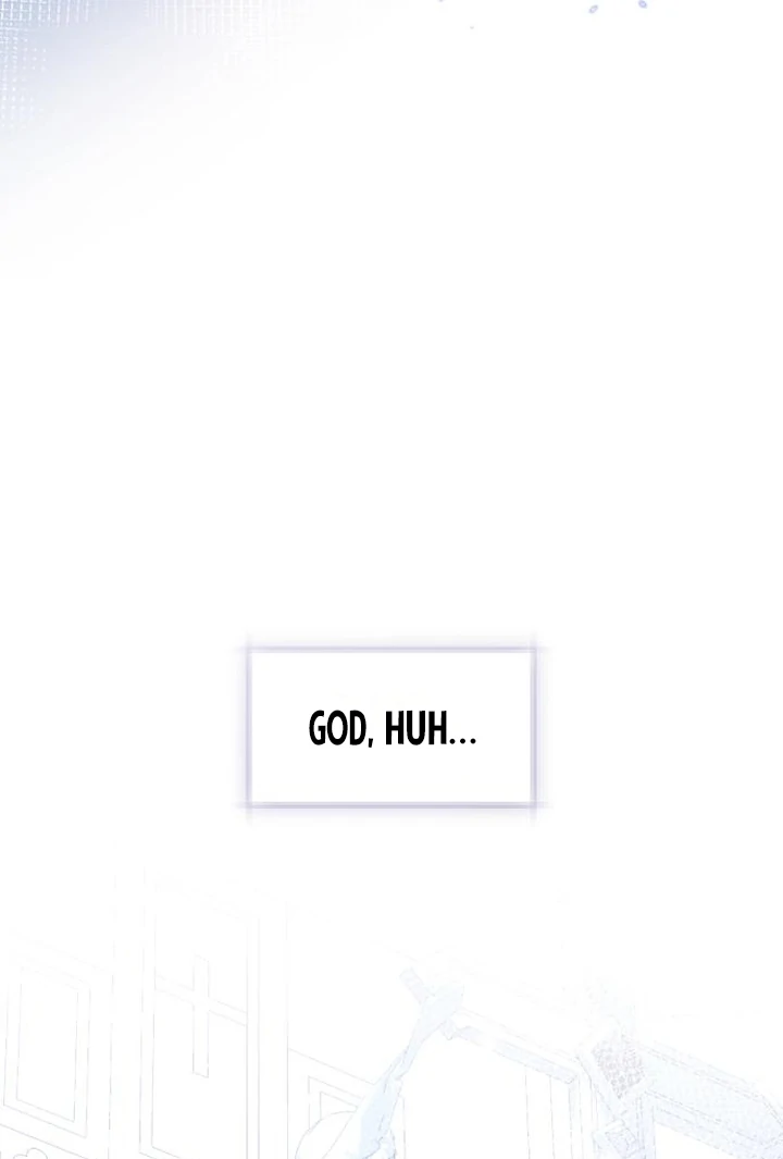 An Emperor 1000 Years Younger Than Me is Obsessed Chapter 54 - page 39