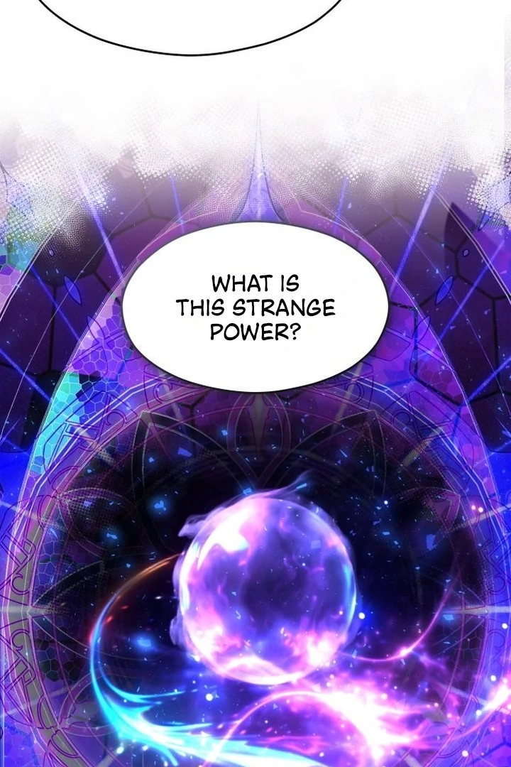 An Emperor 1000 Years Younger Than Me is Obsessed Chapter 54 - page 48