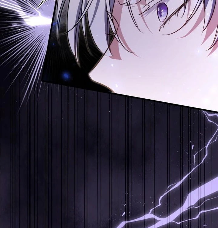 An Emperor 1000 Years Younger Than Me is Obsessed Chapter 54 - page 51