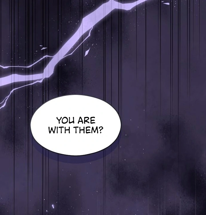 An Emperor 1000 Years Younger Than Me is Obsessed Chapter 54 - page 52