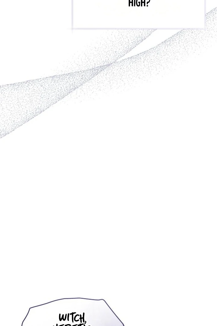 An Emperor 1000 Years Younger Than Me is Obsessed Chapter 54 - page 58