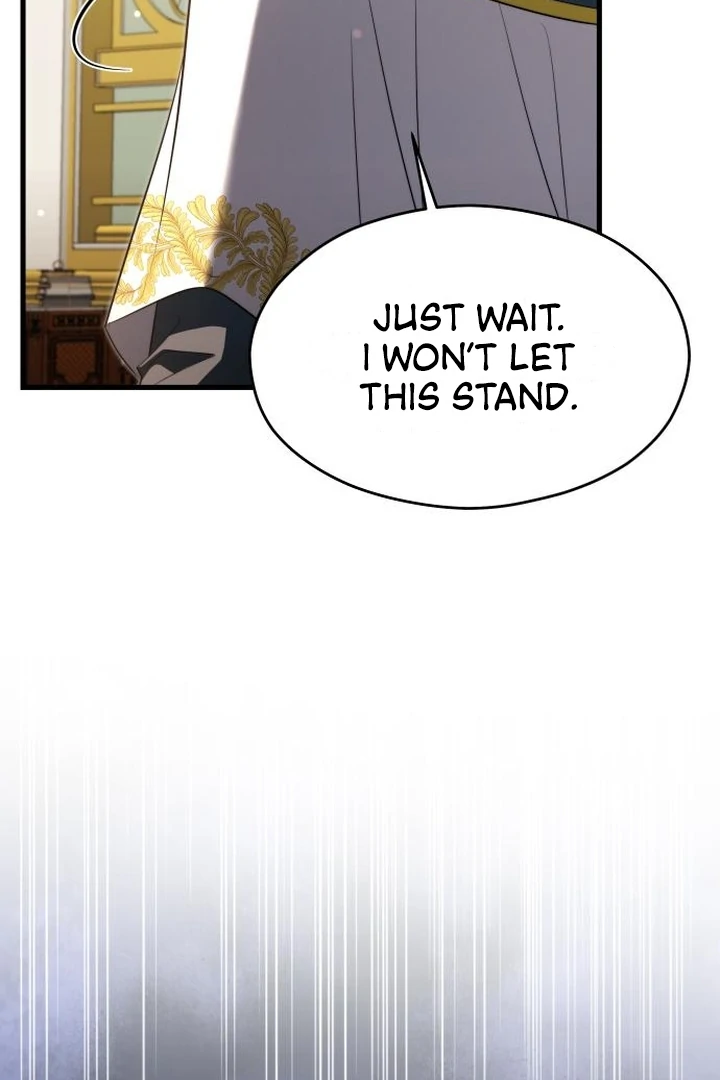 An Emperor 1000 Years Younger Than Me is Obsessed Chapter 54 - page 71