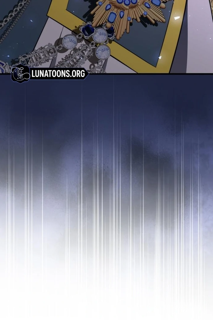 An Emperor 1000 Years Younger Than Me is Obsessed Chapter 54 - page 74