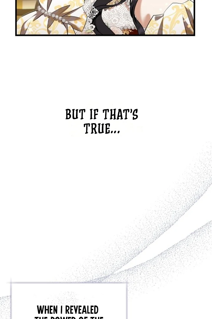 An Emperor 1000 Years Younger Than Me is Obsessed Chapter 54 - page 76