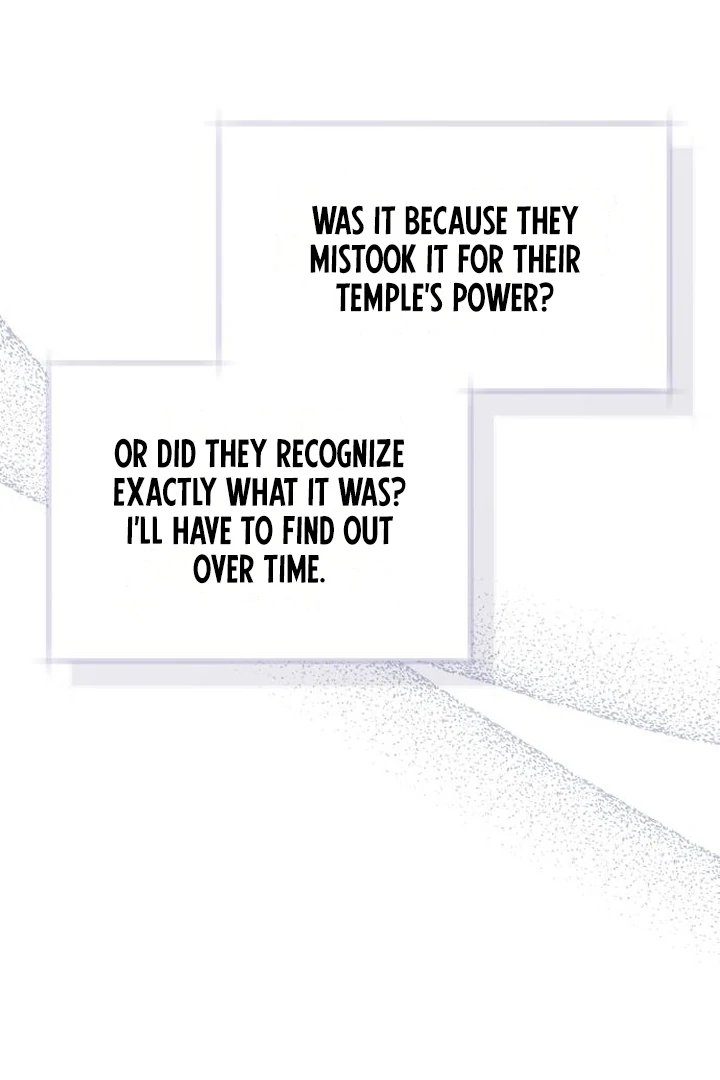 An Emperor 1000 Years Younger Than Me is Obsessed Chapter 54 - page 78