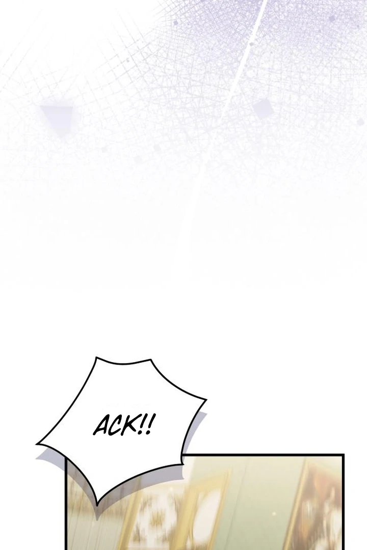 An Emperor 1000 Years Younger Than Me is Obsessed Chapter 54 - page 84