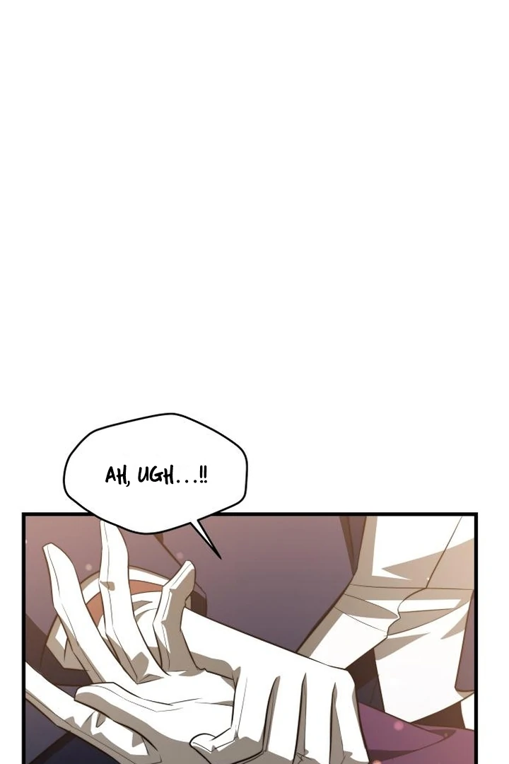 An Emperor 1000 Years Younger Than Me is Obsessed Chapter 54 - page 86