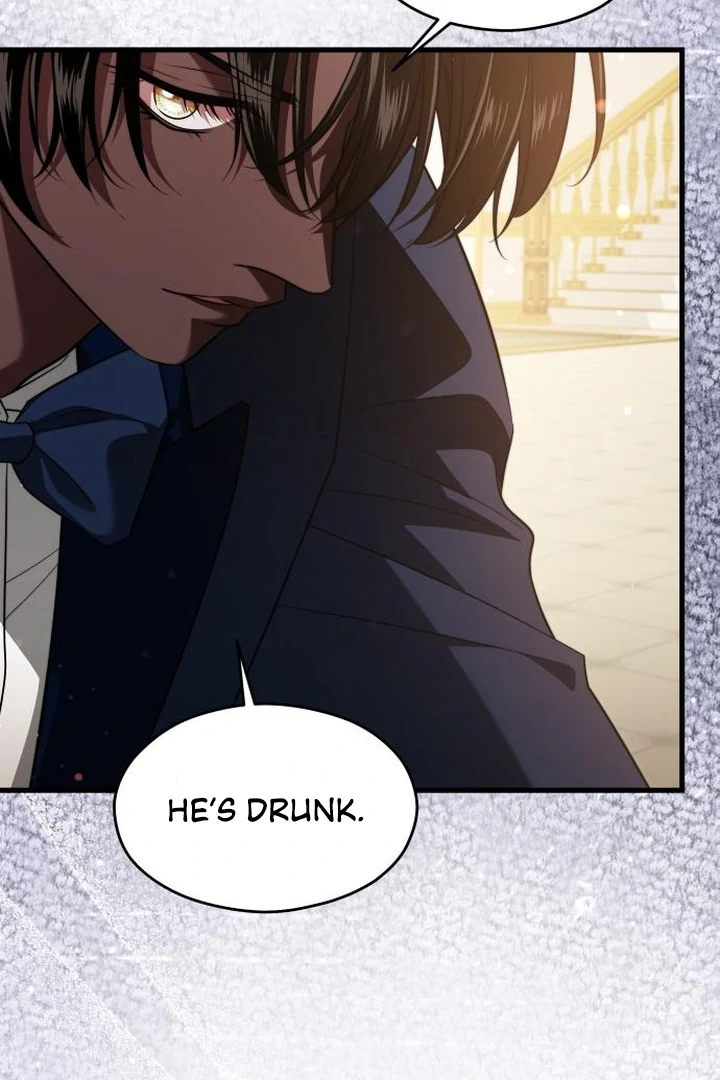 An Emperor 1000 Years Younger Than Me is Obsessed Chapter 54 - page 88