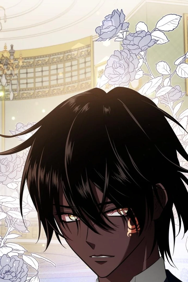 An Emperor 1000 Years Younger Than Me is Obsessed Chapter 54 - page 91