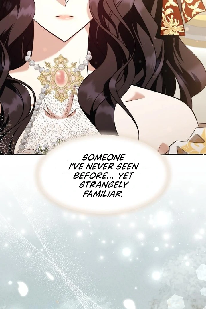 An Emperor 1000 Years Younger Than Me is Obsessed Chapter 54 - page 97