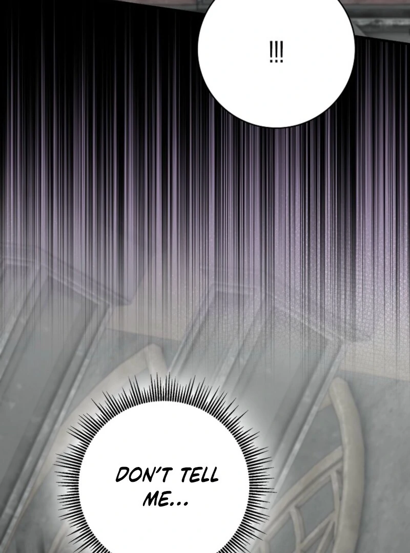 Villain Fiancé is in My Way of Happiness Chapter 68 - page 101