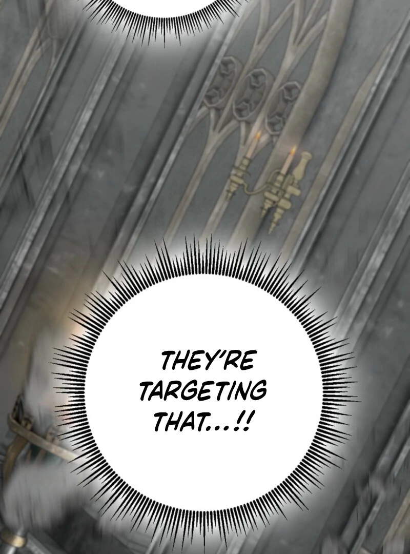 Villain Fiancé is in My Way of Happiness Chapter 68 - page 102