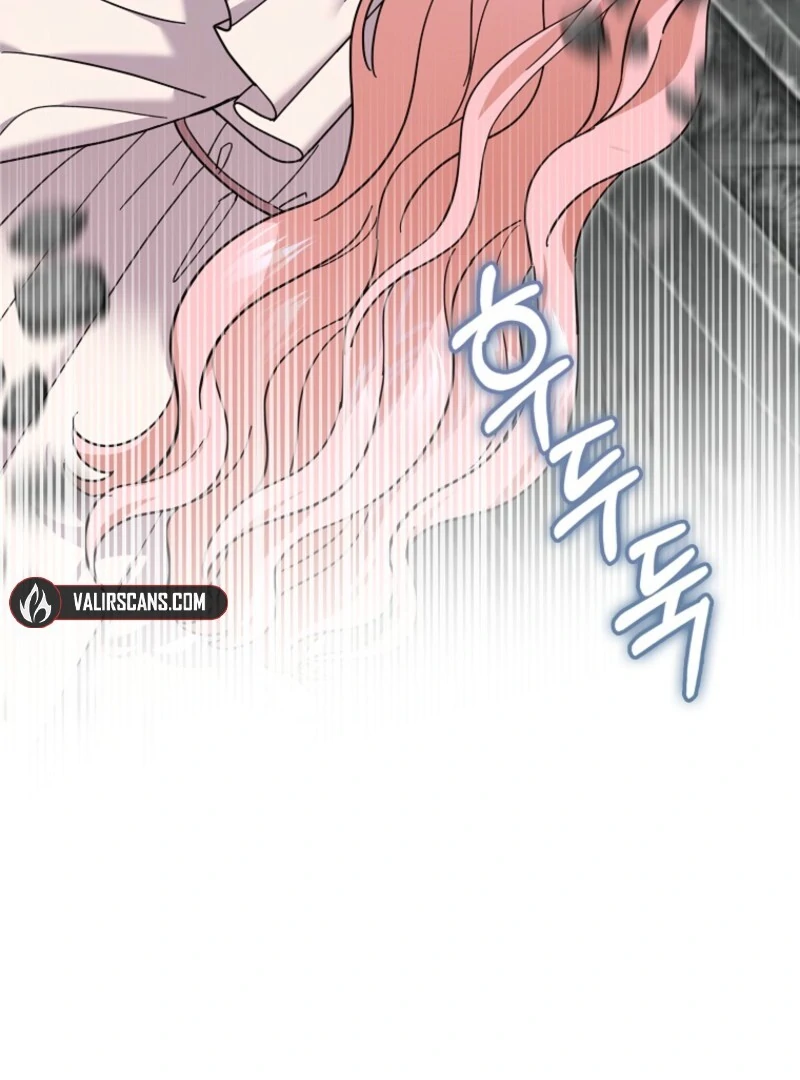 Villain Fiancé is in My Way of Happiness Chapter 68 - page 104