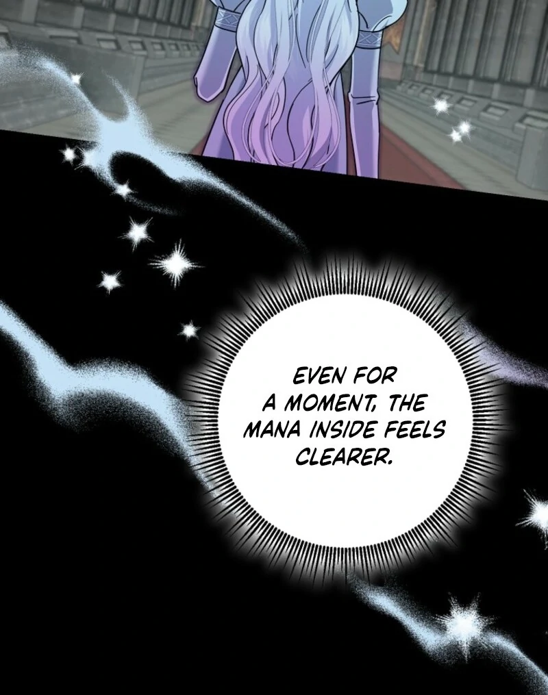 Villain Fiancé is in My Way of Happiness Chapter 68 - page 107