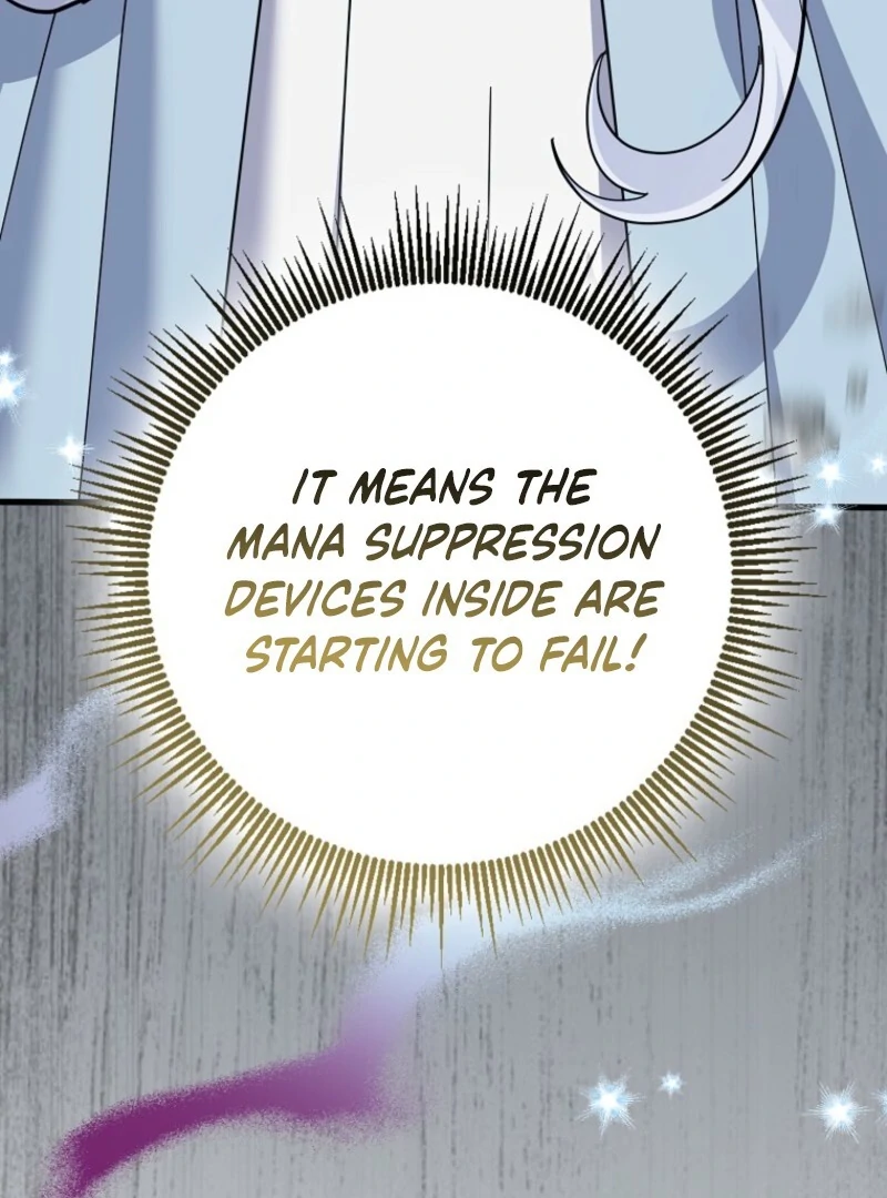 Villain Fiancé is in My Way of Happiness Chapter 68 - page 114