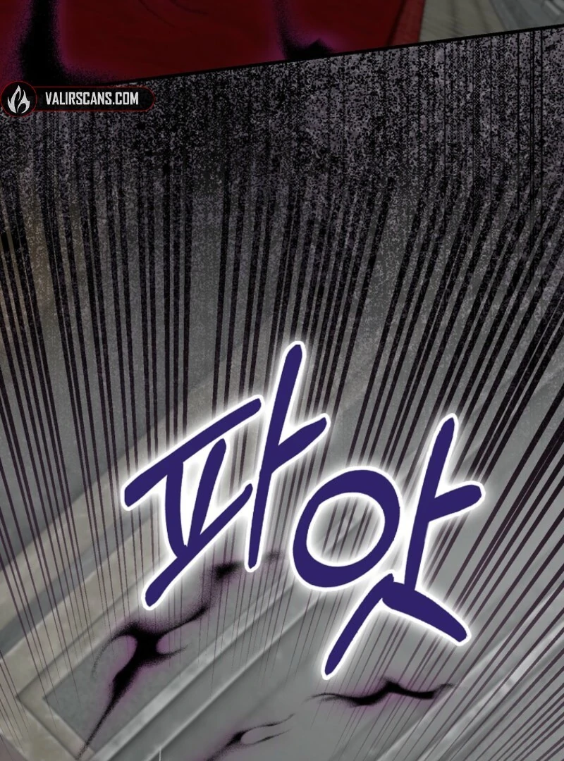 Villain Fiancé is in My Way of Happiness Chapter 68 - page 118