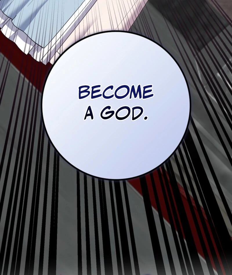 Villain Fiancé is in My Way of Happiness Chapter 68 - page 120