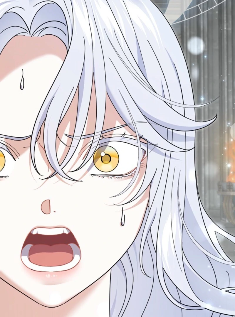 Villain Fiancé is in My Way of Happiness Chapter 68 - page 124