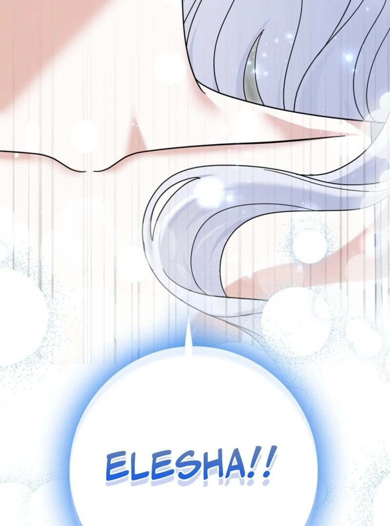 Villain Fiancé is in My Way of Happiness Chapter 68 - page 125