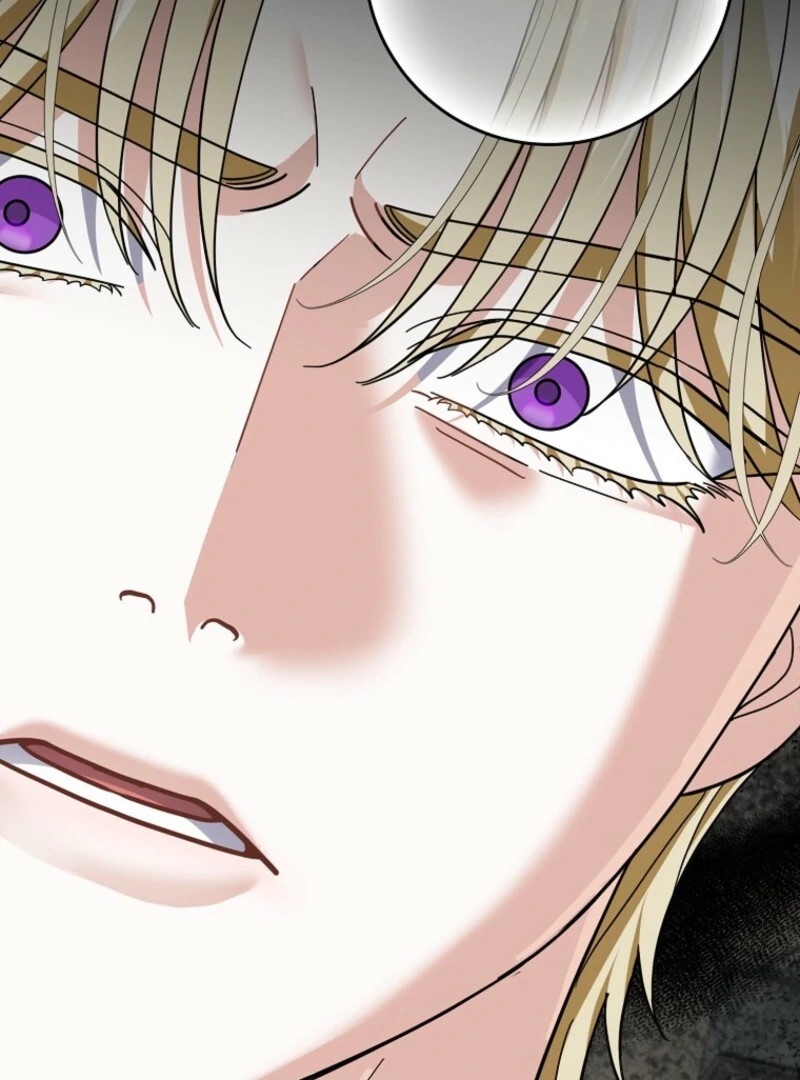 Villain Fiancé is in My Way of Happiness Chapter 68 - page 16