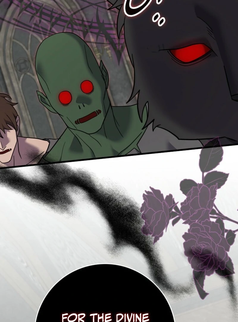 Villain Fiancé is in My Way of Happiness Chapter 68 - page 2