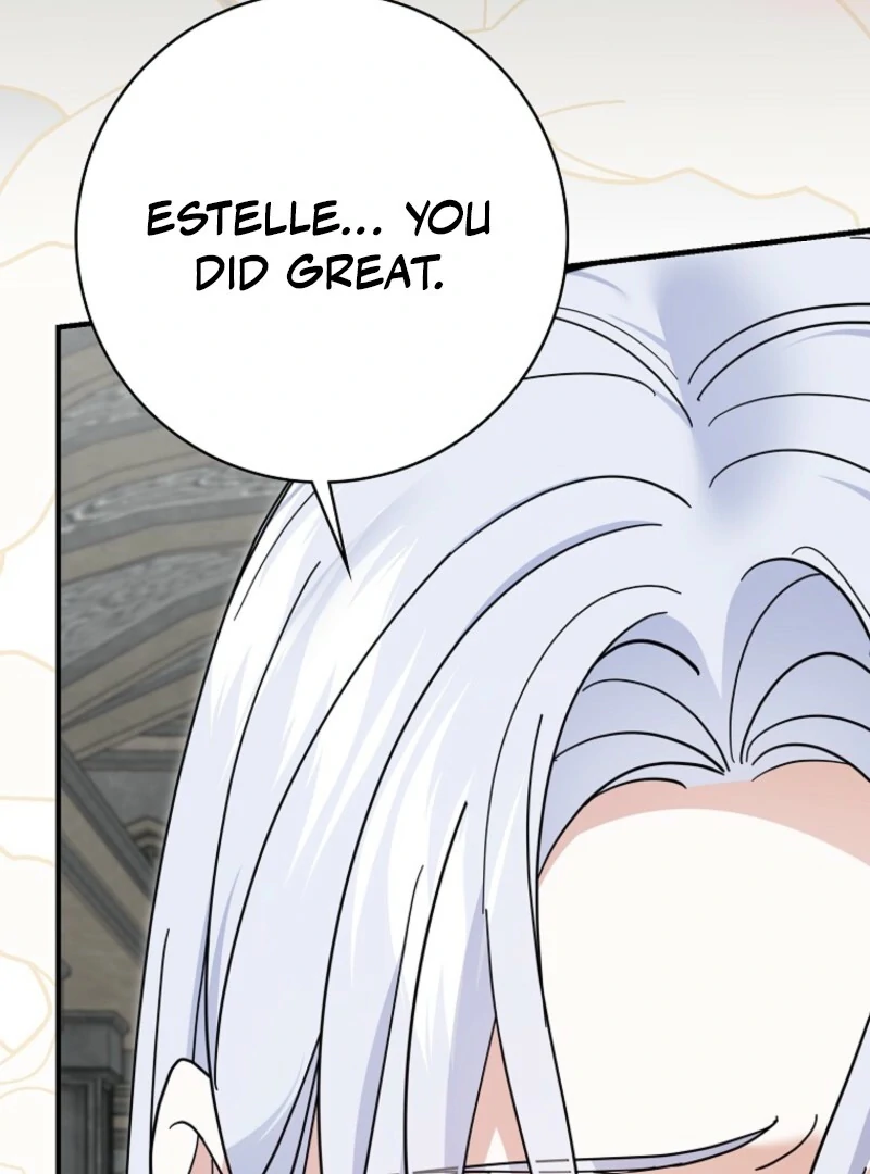 Villain Fiancé is in My Way of Happiness Chapter 68 - page 29
