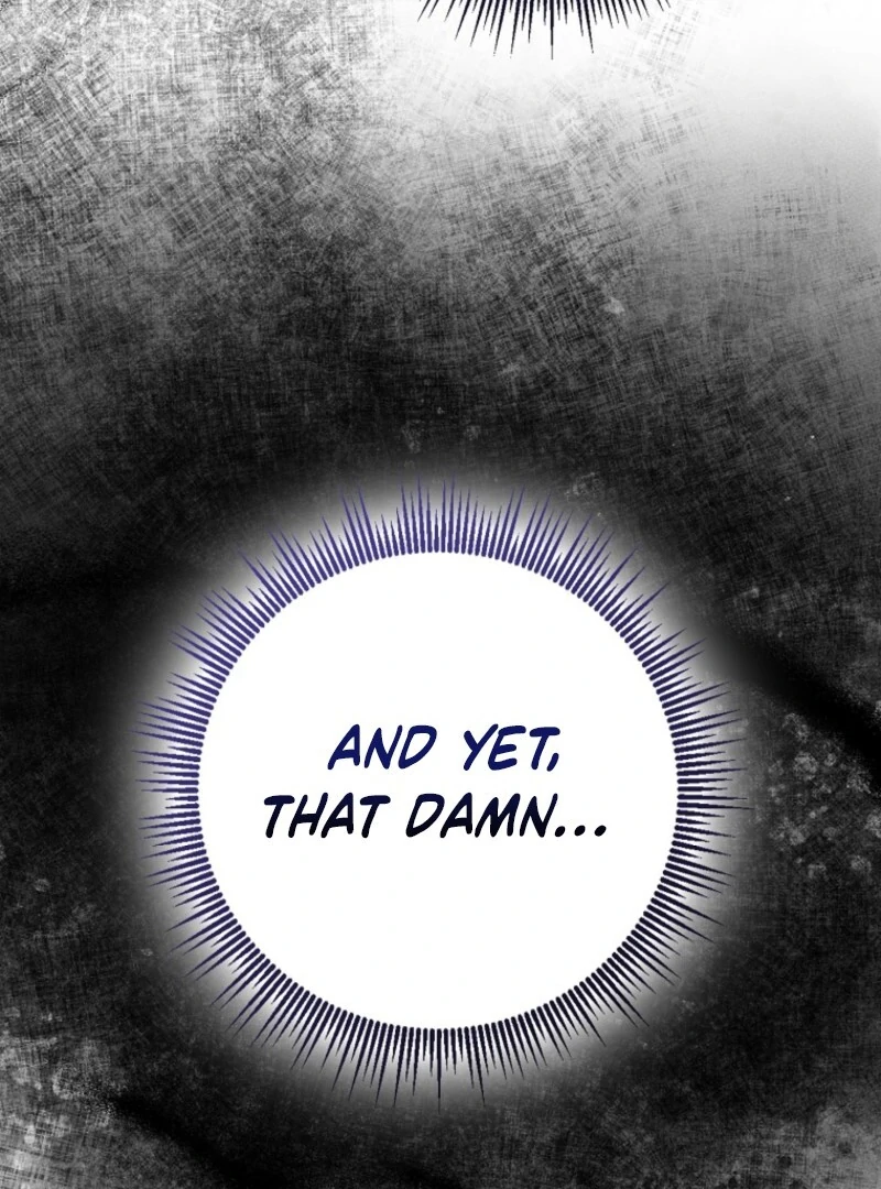 Villain Fiancé is in My Way of Happiness Chapter 68 - page 36