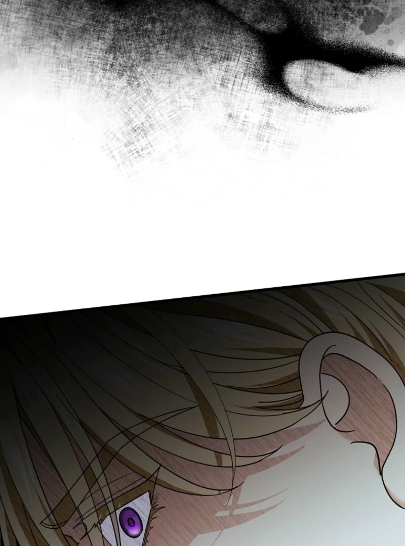 Villain Fiancé is in My Way of Happiness Chapter 68 - page 37