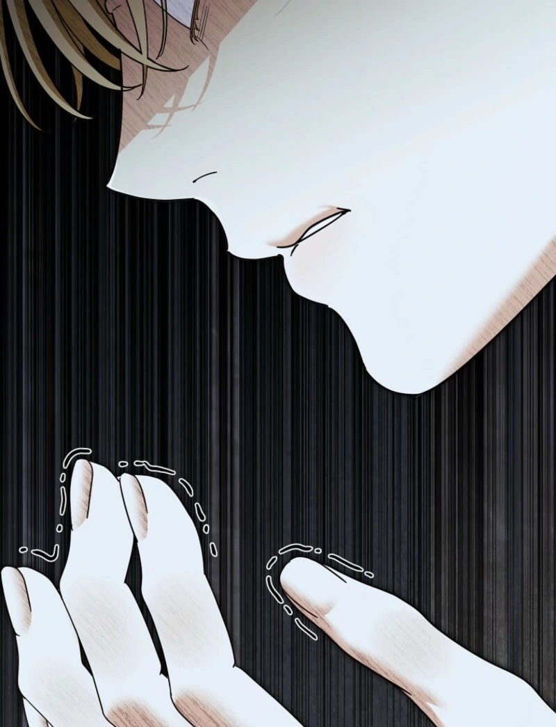Villain Fiancé is in My Way of Happiness Chapter 68 - page 38