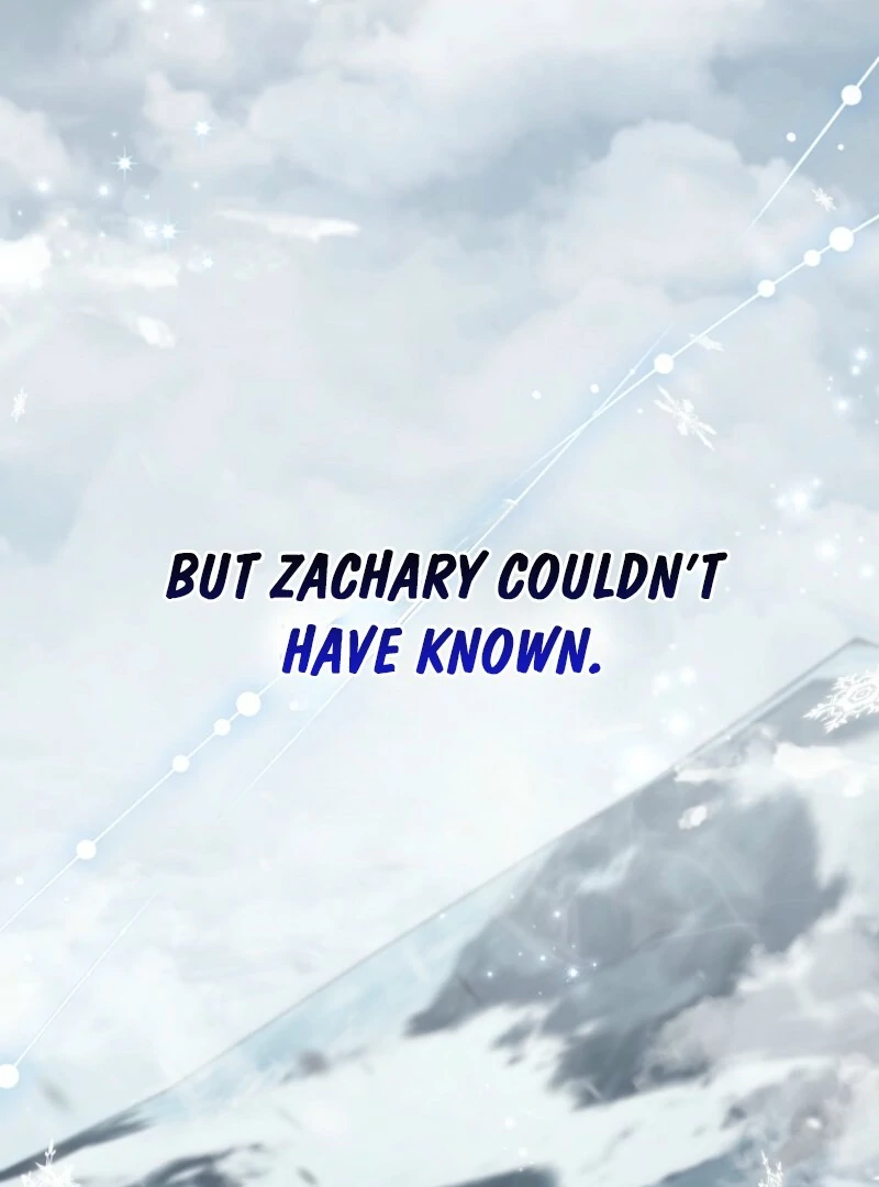 Villain Fiancé is in My Way of Happiness Chapter 68 - page 46